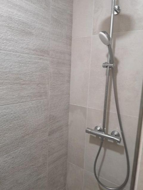 Izola City Center Apartment מראה חיצוני תמונה